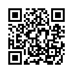 M80-4805042 QRCode