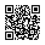 M80-4811805 QRCode