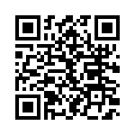 M80-4814205 QRCode