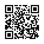 M80-4814242 QRCode