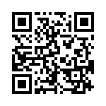 M80-4814805 QRCode