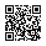 M80-4814842 QRCode