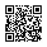 M80-4851805 QRCode