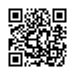 M80-4854205 QRCode