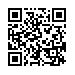 M80-4861005 QRCode