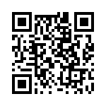 M80-4861405 QRCode