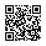 M80-4864205 QRCode