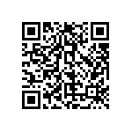 M80-4C10205F1-04-325-00-000 QRCode