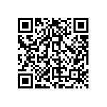 M80-4C10605F1-04-325-00-000 QRCode