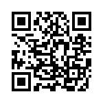 M80-4C10642FC QRCode