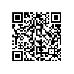 M80-4C11205F1-02-325-00-000 QRCode