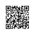 M80-4C12005S1-00-000-00-000 QRCode