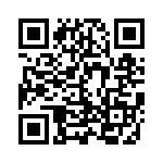 M80-4C12005S1 QRCode