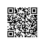 M80-4D104F1-02-326 QRCode