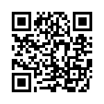 M80-4D11005S1 QRCode