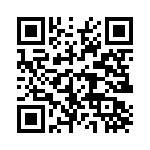 M80-4D11405S1 QRCode