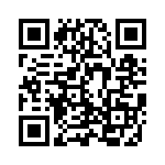 M80-4D12005S1 QRCode