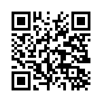 M80-4E10605F2 QRCode