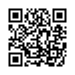 M80-4E11605F2 QRCode