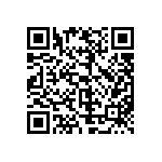 M80-4T12000-21-301 QRCode