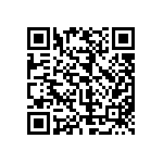 M80-4T22800-30-302 QRCode