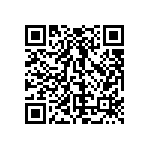 M80-5000000M1-06-PM1-00-000 QRCode