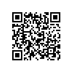 M80-5000000M1-08-331-00-000 QRCode