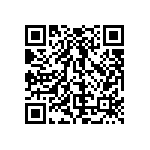 M80-5000000M2-04-PM1-00-000 QRCode