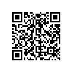 M80-5000000M2-06-331-00-000 QRCode