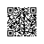 M80-5000000M2-06-PM1-00-000 QRCode