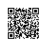 M80-5000000M2-08-PM1-00-000 QRCode