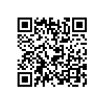 M80-5000000M5-02-333-00-000 QRCode