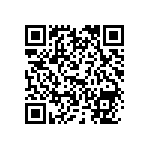 M80-5000000M5-02-PM3-00-000 QRCode