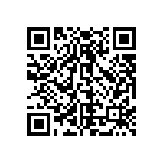 M80-5000000M5-06-333-00-000 QRCode