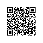 M80-5000000M5-08-PM3-00-000 QRCode