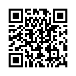 M80-5002442 QRCode