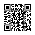 M80-5004222 QRCode