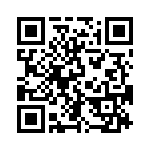 M80-5005042 QRCode