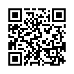 M80-5015022 QRCode