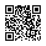 M80-5020622 QRCode