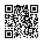 M80-5021022 QRCode