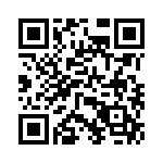 M80-5021222 QRCode