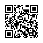 M80-5022022 QRCode