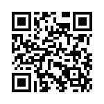 M80-5025022 QRCode