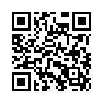 M80-5100842 QRCode