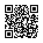 M80-5101022 QRCode