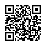 M80-5101242 QRCode