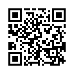 M80-5105022 QRCode