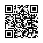 M80-5111242 QRCode