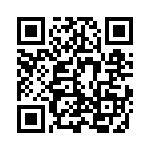 M80-5113442 QRCode